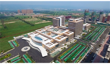 标题：内蒙古自治区儿童医院、妇产医院、妇幼保健院
浏览次数：3689
发表时间：2020-05-09