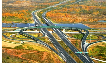 标题：东康快速路改扩建工程
浏览次数：3567
发表时间：2020-05-09