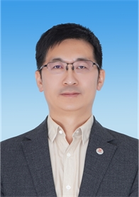 标题：韩平
浏览次数：7447
发表时间：2021-02-03