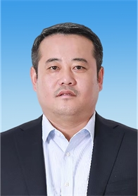 标题：韩永利
浏览次数：926
发表时间：2019-11-26