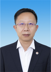 标题：董永军
浏览次数：1506
发表时间：2021-06-01
