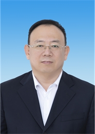 标题：张永军
浏览次数：764
发表时间：2019-11-26