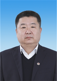 标题：陈占奇
浏览次数：581
发表时间：2021-06-01