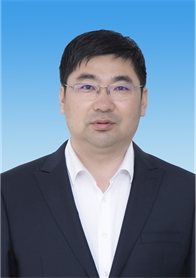 标题：马宝青
浏览次数：995
发表时间：2019-11-26