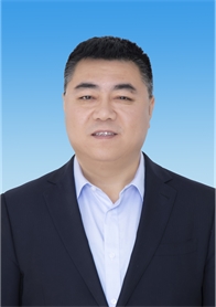 标题：王向廷
浏览次数：762
发表时间：2021-06-01