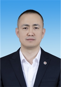 标题：牛兵
浏览次数：500
发表时间：2023-01-31